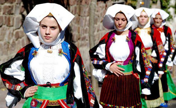 turismo-sagra-redentore-and-quot-evento-identitario-di-grande-successo-and-quot