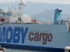 moby-inaugurata-ad-olbia-nuova-nave-cargo