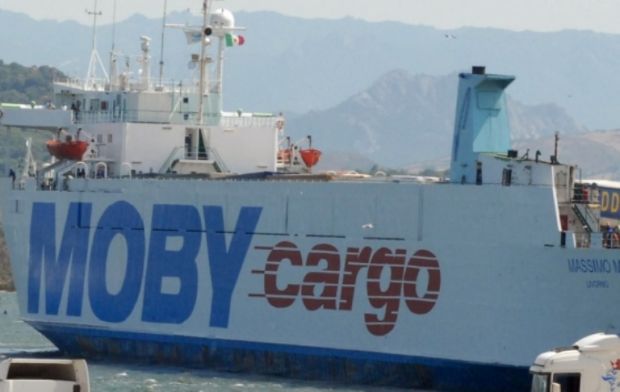 moby-inaugurata-ad-olbia-nuova-nave-cargo