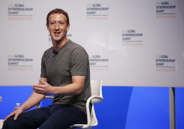 facebook-mark-zuckerberg-oggi-a-roma