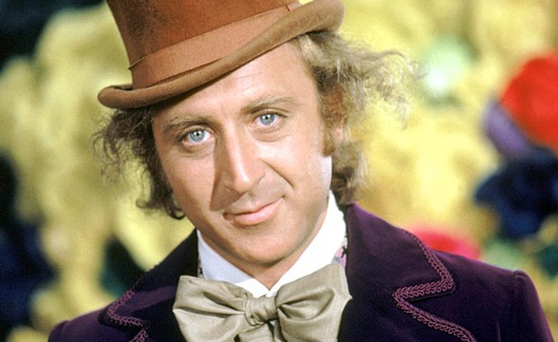 MONDO DEL CINEMA PIANGE GENE WILDER mondo-del-cinema-piange-gene-wilder-morto-a-83-anni