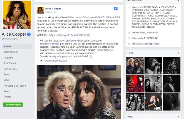 alice-cooper-omaggia-l-and-rsquo-attore-gene-wilder