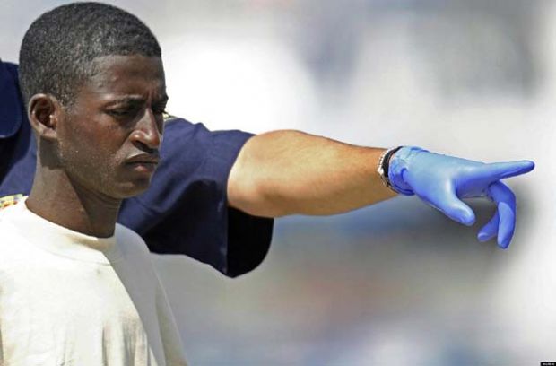 migranti-domani-a-cagliari-nave-con-650-profughi