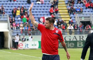 calcio-serie-a-due-giornate-squalifica-per-dessena