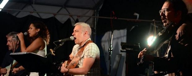 musica-and-quot-premio-maria-carta-and-quot-ritorna-a-siligo