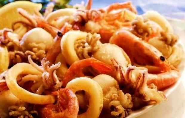 torna-la-sagra-del-pesce-a-giorgino