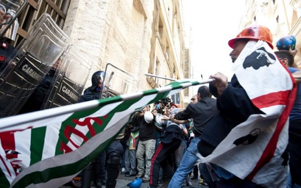 Alcoa alcoa-pd-sulcis-il-13-settembre-a-roma-con-i-lavoratori