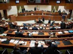 turismo-confcommercio-e-federalberghi-spronano-politica