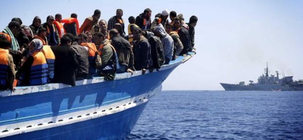 arrivata-a-cagliari-nave-con-a-bordo-617-migranti