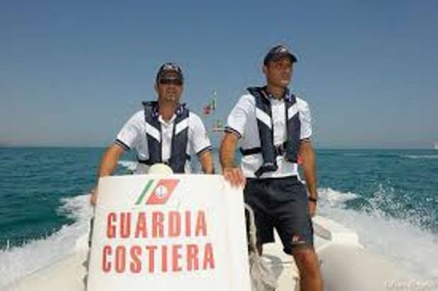 turista-milanese-disperso-a-capo-testa