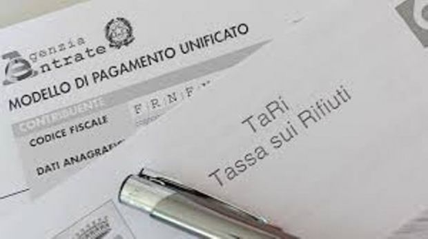 Comune Cagliari comune-cagliari-arrivano-gli-avvisi-tari-per-il-2016
