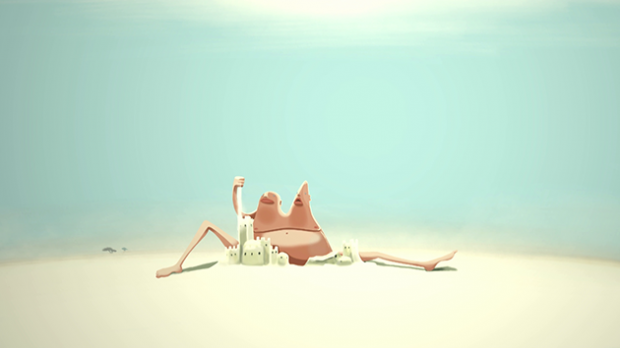 Al via il Bosa Animation Awards con cortometraggi per tutte le età al-via-il-bosa-animation-awards-con-cortometraggi-per-tutte-le-et-and-agrave