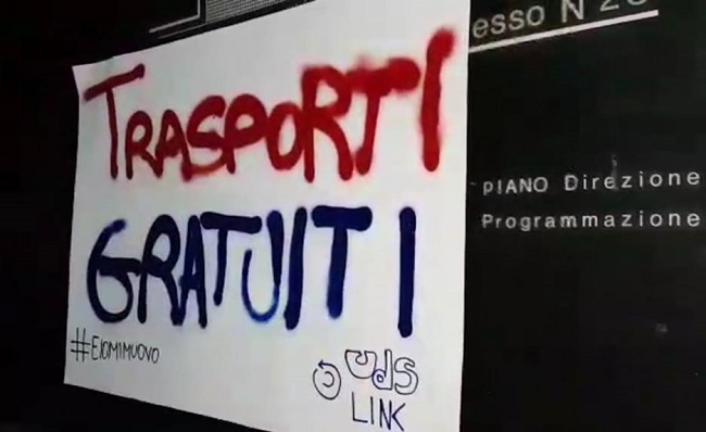 trasporti-blitz-notturno-studenti-a-cagliari