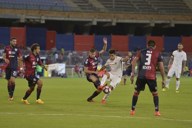 calcio-cagliari-storari-campagna-acquisti-molto-buona