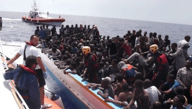 migranti-ancora-sbarchi-oggi-931-arrivano-in-sardegna