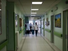 asl-unica-assessorato-commissari-restano-in-prorogatio