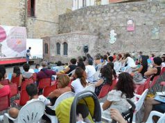 Letteratura, festival ‘Bimbi a bordo’. Spazio anche a neonati letteratura-festival-bimbi-a-bordo-spazio-anche-a-neonati