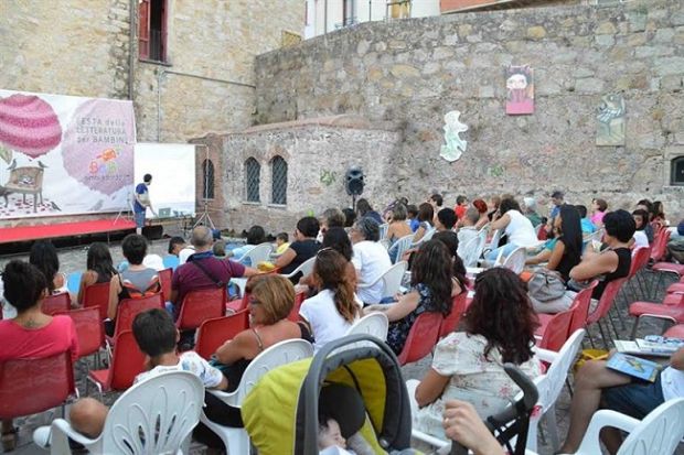 letteratura-festival-bimbi-a-bordo-spazio-anche-a-neonati