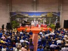 Premio letterario Dessì, corsa a sei per narrativa e poesia premio-letterario-dess-and-igrave-corsa-a-sei-per-narrativa-e-poesia