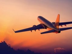 Aerei, “summer season 2020” dell’aeroporto di Elmas: 10 nuove rotte su Cagliari aeroporti-compagnie-contro-nuovi-diritti-scalo-cagliari