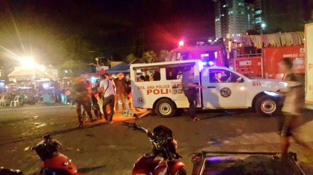 filippine-dichiarato-stato-illegalit-and-agrave-dopo-bomba-mercato