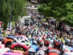 manca-solo-l-ufficialit-and-agrave-ma-il-giro-d-and-rsquo-italia-2017-partir-and-agrave-dalla-sardegna