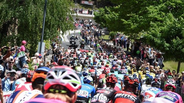 manca-solo-l-ufficialit-and-agrave-ma-il-giro-d-and-rsquo-italia-2017-partir-and-agrave-dalla-sardegna