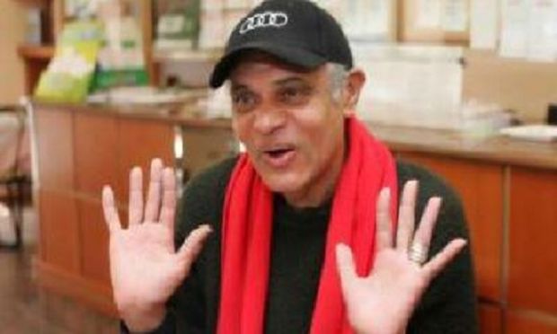 Calcio calcio-addio-nen-and-egrave-funambolo-cagliari-campione-d-italia