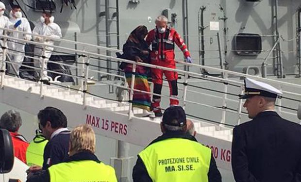 migranti-sap-a-alfano-in-sardegna-siamo-al-collasso