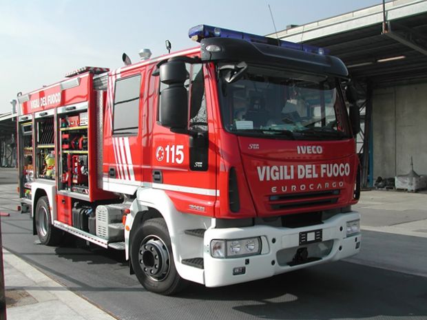 incendio-reparto-ostetricia-paura-6-mamme-e-neonati
