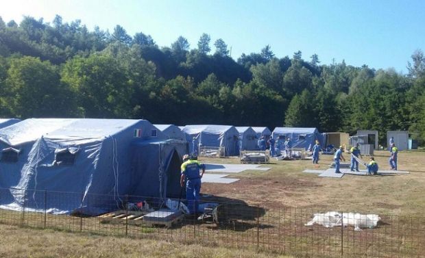 freddo-in-arrivo-protezione-civile-accelerare-su-tendopoli