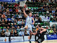 basket-dinamo-sconfitta-il-trofeo-tirrenia-va-ad-avellino