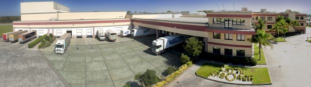 Latte contaminato latte-contaminato-scattano-controlli-asl-oristano-su-mangime