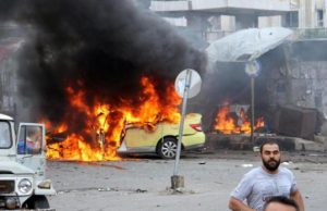 siria-quattro-autobomba-tra-tartus-homs-damasco-38-morti