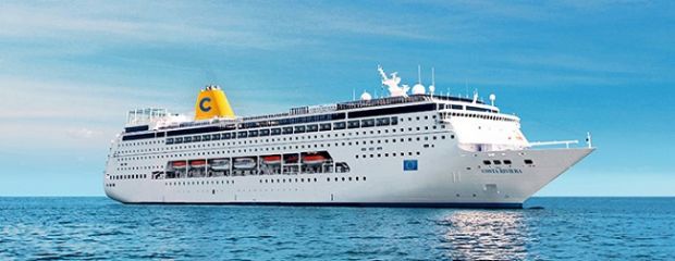 costa-crociere-da-prossima-estate-tappa-fissa-a-porto-torres