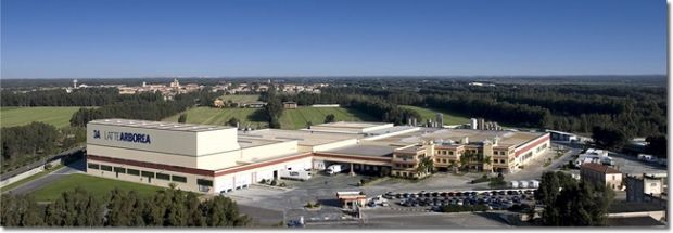 Latte contaminato latte-contaminato-scendono-a-7-allevamenti-positivi-tossina