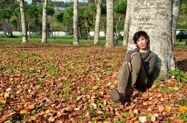 Tumori tumori-tre-anni-fa-moriva-federica-blogger-coraggiosa