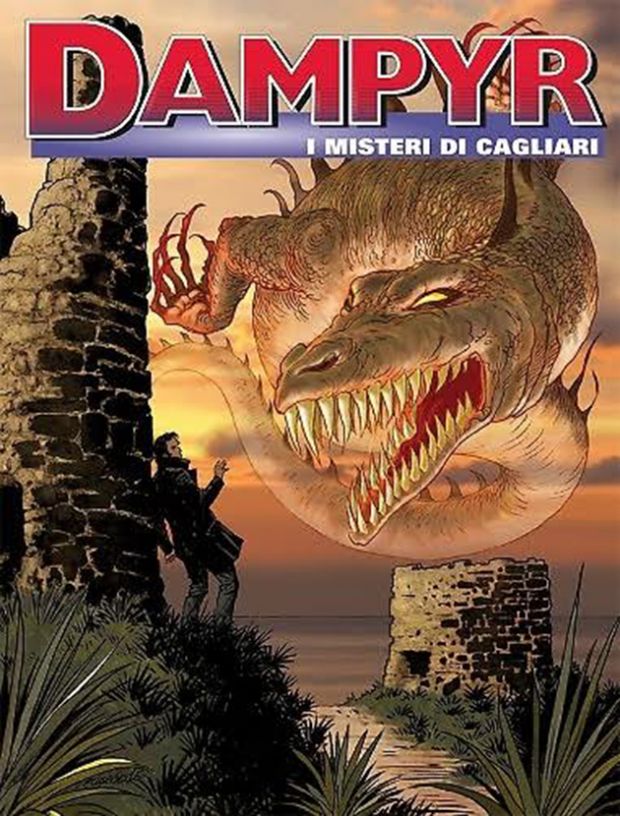 Anteprima a Cagliari della settima edizione di Nues: venerdì Boselli alla Mem anteprima-a-cagliari-della-settima-edizione-di-nues-venerd-and-igrave-boselli-alla-mem