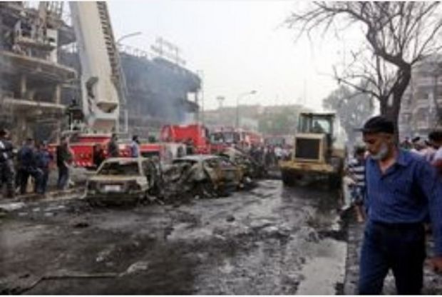 iraq-attacco-suicida-isis-a-baghdad-9-morti-e-20-feriti