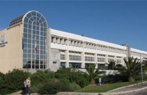universit-and-agrave-in-1-600-a-cagliari-per-test-accesso-medicina