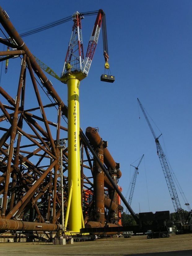 sospetta-radioattivit-and-agrave-in-cantiere-saipem