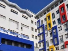 talassemia-gemellaggio-cagliari-san-francisco