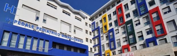 Talassemia talassemia-gemellaggio-cagliari-san-francisco