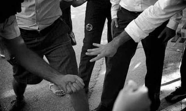 urzulei-capitale-europea-della-morra-il-9-settembre-appuntamento-con-i-giocatori-di-tutta-europa