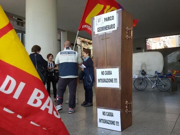 parco-geominerario-sit-in-operai-ati-ifras