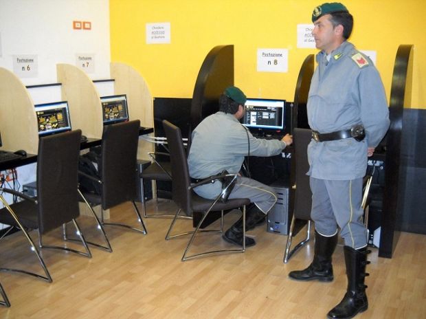 centro-scommesse-clandestine-chiuso