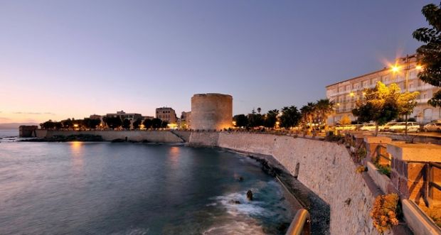 comuni-nazionale-calcio-sindaci-a-alghero-per-play-4-life