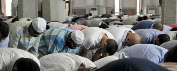 hollande-sventati-diversi-attentati-in-questi-giorni-espulso-dall-italia-l-imam-di-treviso