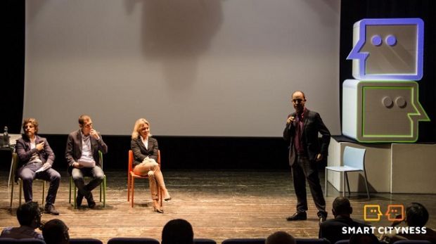 Innovazione innovazione-il-meglio-delle-start-up-a-smart-cityness