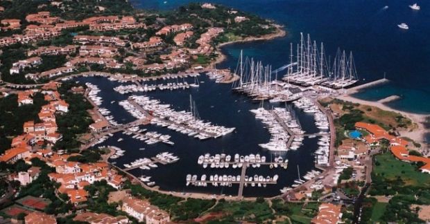 porti-boom-passeggeri-nel-nord-sardegna-1-3-milioni-ad-agosto